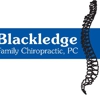 Blackledge Family Chiropractic, P.C. gallery