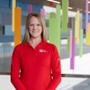 Jennifer Bitner, MS, OTR/L gallery