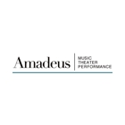 Amadeus Conservatory of Music