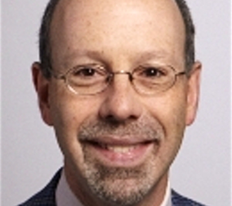 Jonathan Vapnek, MD - New York, NY