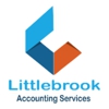 Littlebrook Accounting Inc gallery