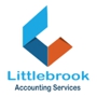 Littlebrook Accounting Inc
