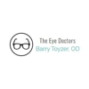 The Eye Doctors gallery