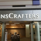 LensCrafters