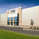 Premier Self Storage at Greenfield - Boxes-Paper