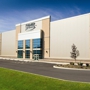 Premier Self Storage at Greenfield