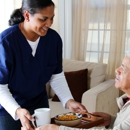 ComForCare Home Care (Denver South, CO) - Home Health Services