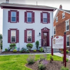 Tanner Law Offices