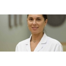 Zoe Goldberg, MD - MSK Gastrointestinal Oncologist - Physicians & Surgeons, Oncology