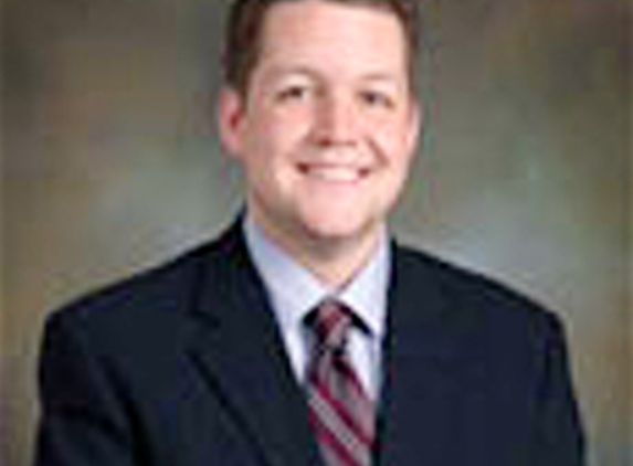 Schrock, Jonathan D, MD - Elkhart, IN