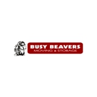 Busy Beavers Moving & Storage