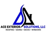 Ace Exterior Solutions, LLC