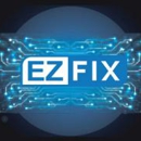 Aze Wireless - Cellular Telephone Equipment & Supplies