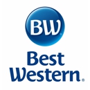 Best Western Airport Inn & Suites Cleveland - Hotels