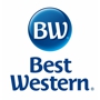 Best Western Executive Inn & Suites