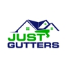 Just Gutters gallery