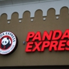 Panda Express gallery