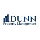 Dunn Property Management