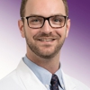 Joseph Jacobson, MD gallery