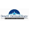 Desert Dermatology & Skin Cancer Specialists - Glendale gallery