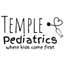 Temple Pediatrics PLLC - Medical Clinics