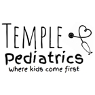 Temple Pediatrics PLLC