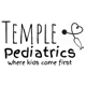 Temple Pediatrics PLLC