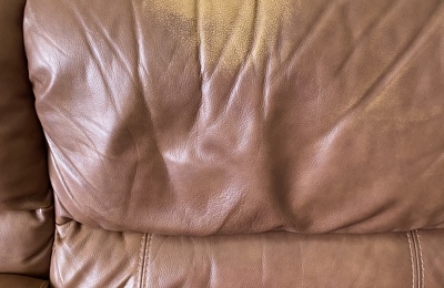 Leather Furniture Repair Cleaning, Leather Repair West Palm Beach