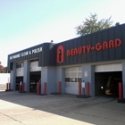 Beauty-Gard Auto Centers Inc