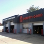 Beauty-Gard Auto Centers Inc