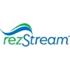 rezStream gallery