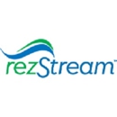 rezStream - Computer Hardware & Supplies