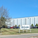 Wayside Furniture & Mattress - Warehouse - Furniture Repair & Refinish