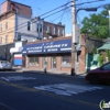 El Rubio Barber Shop gallery