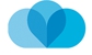 Ulladulla Travel Logo