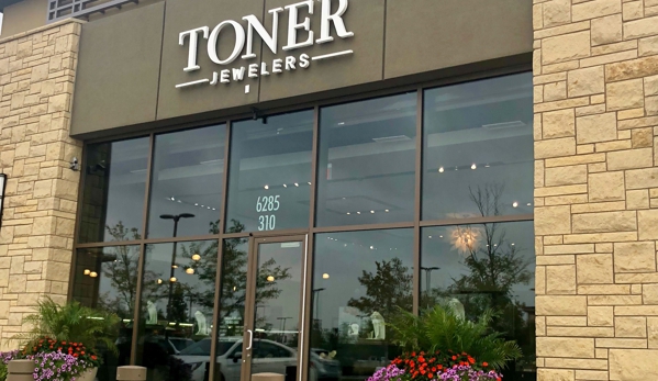 Toner Jewelers - Overland Park, KS