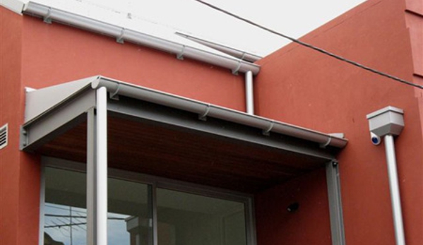 A & K Metal Roofing Pty Ltd - Oatlands, NSW