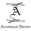 Arrowhead Electrical gallery