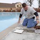 McKenzie's Leak Detection & Pool Repairs - Swimming Pool Repair & Service