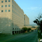 Evanston Hospital