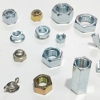 GLR Fasteners gallery