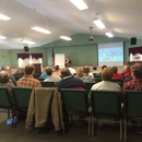 Tuscarora Inn & Conference Center - Conference Centers