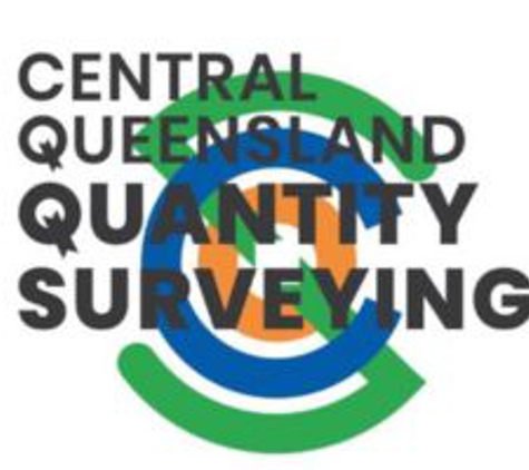 Central Queensland Quantity Surveying - Marian, QLD