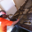 Reynoso's Stoneworks - Masonry Contractors