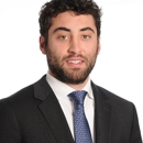Nader, Alex - Investment Advisory Service