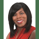 Eudora Graffaree-Robinson - State Farm Insurance Agent - Insurance