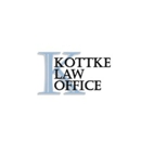 Kottke Law Office - Attorneys