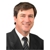 Herron Todd White - Property Valuers