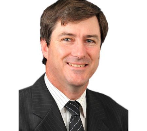 Herron Todd White - Echuca, VIC