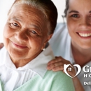 Griswold Home Care - Home Health Services